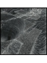 Le cd metal To the other de Saturnalia Temple est disponible à Ciel rouge Dijon