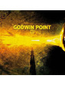 le disque de Godwin point : III est en stock en cd à ciel rouge, disquaire à Dijon