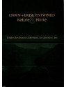 le disque de Dawn & dusk entwined & Nature morte : Toutes les heures blessent est en stock en cd à ciel rouge