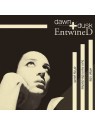 Dawn & dusk entwined : When I die burn me in the clothes of my youth (CD)