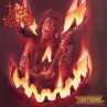 Le vinyle rock metal Trick or treat de Fastway est disponible à Ciel rouge Dijon