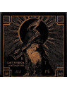 le disque de Batushka : Liturgiya / Литоургиіа Est en stock en cd à ciel rouge, disquaire à Dijon.