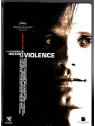 Le film de David Cronenberg : A history of violence est en stock en dvd à Ciel rouge, boutique à Dijon.