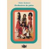 Le livre de Didier Balducci : Orchestres de galas est en stock à ciel rouge, librairie à Dijon.