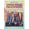 Le livre de Mathias Moreau & Mr Choubi : (Im)postures philosophiques est en stock à ciel rouge, librairie à Dijon.