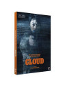 Le film de Kiyoshi Kurosawa : Cloud est en stock en blu-ray et dvd à ciel rouge, magasin à Dijon