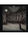 Le cd metal Entering a timeless winter de Talv est disponible à Ciel rouge Dijon