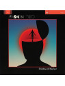 Le disque de Moon duo : Shadow of the sun est en stock en CD à Ciel rouge, disquaire à Dijon