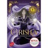 Le livre fantasy grisha 2 le dragon de glace de Leigh Bardugo est disponible à Ciel rouge Dijon