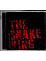 Le cd rock The snake king de Rick Springfield est disponible en occasion à Ciel rouge