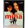 Le film de Martine Dugowson : Mina Tannenbaum est en stock à ciel rouge, magasin à Dijon