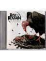Le disque de Rise to remain : City of vultures est en stock en cd d’occasion à ciel rouge, disquaire à dijon