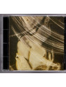 Le disque de Chandeen : Shaded by the leaves est en stock en cd d’occasion à ciel rouge, disquaire à dijon