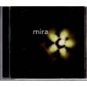 Le disque de Mira : Mira est en stock en cd d’occasion à ciel rouge, disquaire à dijon