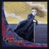 Le disque de Green carnation : A dark poem, part I: the shores of melancholia est en stock en cd à Ciel rouge