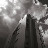 Le disque de Saar : Gods est en stock en cd à Ciel rouge, disquaire à Dijon