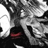 Le disque de Perturbator : B-sides and remixes, vol. I est en stock en cd à Ciel rouge, disquaire à Dijon