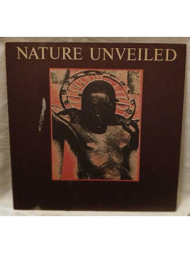 Le disque de Current 93 : Nature unveiled est en stock en vinyle à Ciel rouge, disquaire à Dijon