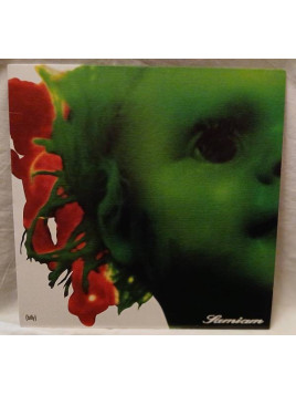 Le disque de Samiam : Billy est en stock en vinyle à Ciel rouge, disquaire à Dijon