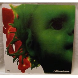 Le disque de Samiam : Billy est en stock en vinyle à Ciel rouge, disquaire à Dijon