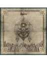 Le vinyle metal Amen de Igorrr est disponible à Ciel rouge Dijon