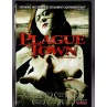 Le dvd fantastique/horreur Plague town de David Gregory est disponible en occasion à  Ciel rouge Dijon