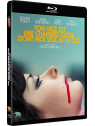 Sergio Martino : Ton vice est une chambre close dont moi seul ai la clé (Blu-ray)
