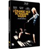 Le film de Sergio Martino : L’étrange vice de madame Wardh est en stock en blu-ray à Ciel rouge, boutique à Dijon