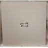 Le vinyle electro rock Fight back de Sidney Valette est disponible en occasion à Ciel rouge Dijon