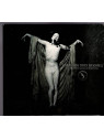 Le disque de Sopor aeternus  : Es reiten die Toten so schnell est disponible en CD d’occasion à Ciel rouge, disquaire à Dijon