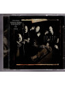 Le disque de Sopor aeternus Dead lovers sarabande – face one est disponible en CD d’occasion à Ciel rouge, disquaire à Dijon