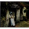 Le disque de Falgar : De sangre y sol est disponible en CD d’occasion à Ciel rouge, disquaire à Dijon