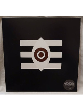 Le disque de Merciful nuns : Nekrolog est en stock en vinyle à Ciel rouge, disquaire à Dijon