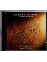 Le cd neo-classique Flamma flamma the fire requiem de Nicholas Lens est disponible en occasion à Ciel rouge Dijon