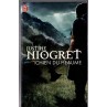 Le livre fantasy Chien du heaume de Justine Niogret est disponible en occasion à Ciel rouge Dijon