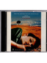 La bo du film Before the rain d'Anastasia est disponible en occasion à Ciel rouge Dijon