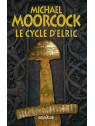 Le cycle de fantasy Elric de Michael Moorcock est disponible en intégrale à Ciel rouge Dijon