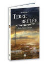Le livre de science-fiction Terre brulée de John Christopher est disponible à Ciel rouge Dijon