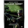 Le film de Marcus Adams : Nuclear target est en stock en dvd au magasin ciel rouge à Dijon