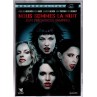 Le film de Dennis Gansel : Nous sommes la nuit est en stock en dvd au magasin ciel rouge à Dijon
