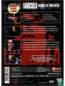 Terence Fisher : Dracula prince of darkness (DVD)