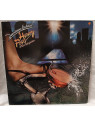 Le disque de Henry Freis & the cityleaders : Downtown-cocktail est disponible en vinyle à Ciel rouge, disquaire à Dijon