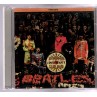 Le disque de The beatles : Foretaste est disponible en cd à Ciel rouge, disquaire à Dijon