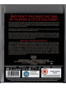 John Frankenheimer : The manchurian candidate (Blu-ray + DVD)