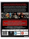 Paul Verhoeven : Total recall (Blu-ray + DVD)