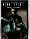 Le film de Len Wiseman : Total recall – mémoires programmées est en stock en dvd à la boutique ciel rouge à Dijon