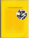 Le livre de The young gods – documents 1985-2015 est en stock à la librairie ciel rouge à Dijon