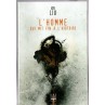 Le livre de Ken Liu : L’homme qui mit fin à l’histoire est en stock à la librairie ciel rouge à Dijon