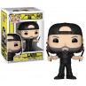 la Figurine pop! Metallica : 72 seasons Lars (N° 485) est en stock au magasin ciel rouge à Dijon