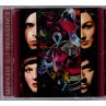Le disque de Mindless self indulgence : On it est en stock en CD à Ciel rouge, disquaire à Dijon